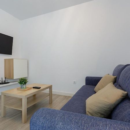Sail Family Home By Cadiz4Rentals Kültér fotó